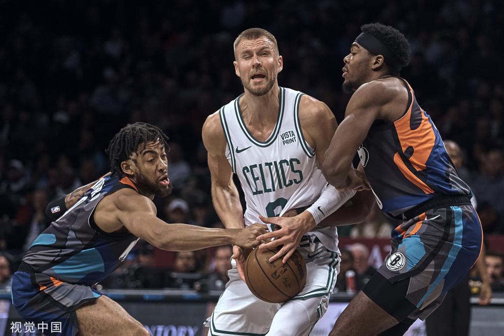 真拆牵出空 真拆牵出空