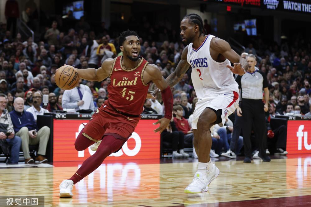 边翼卫保护 边翼卫保护