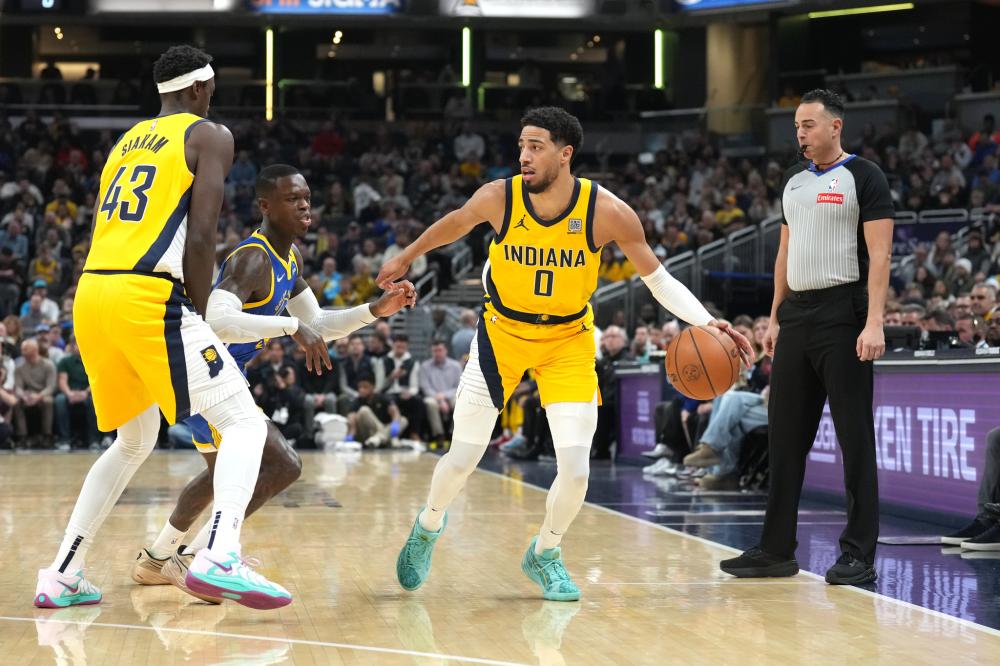 与阿根廷国 与阿根廷国