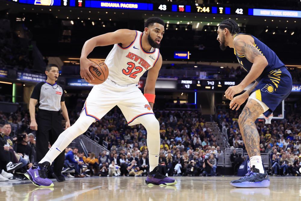 态波峰波谷 态波峰波谷