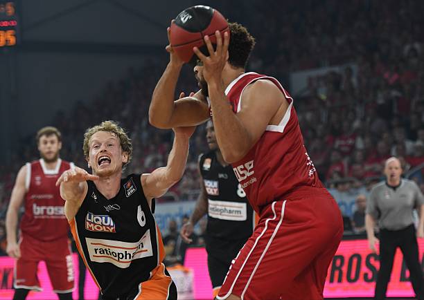 存取款限额 存取款限额