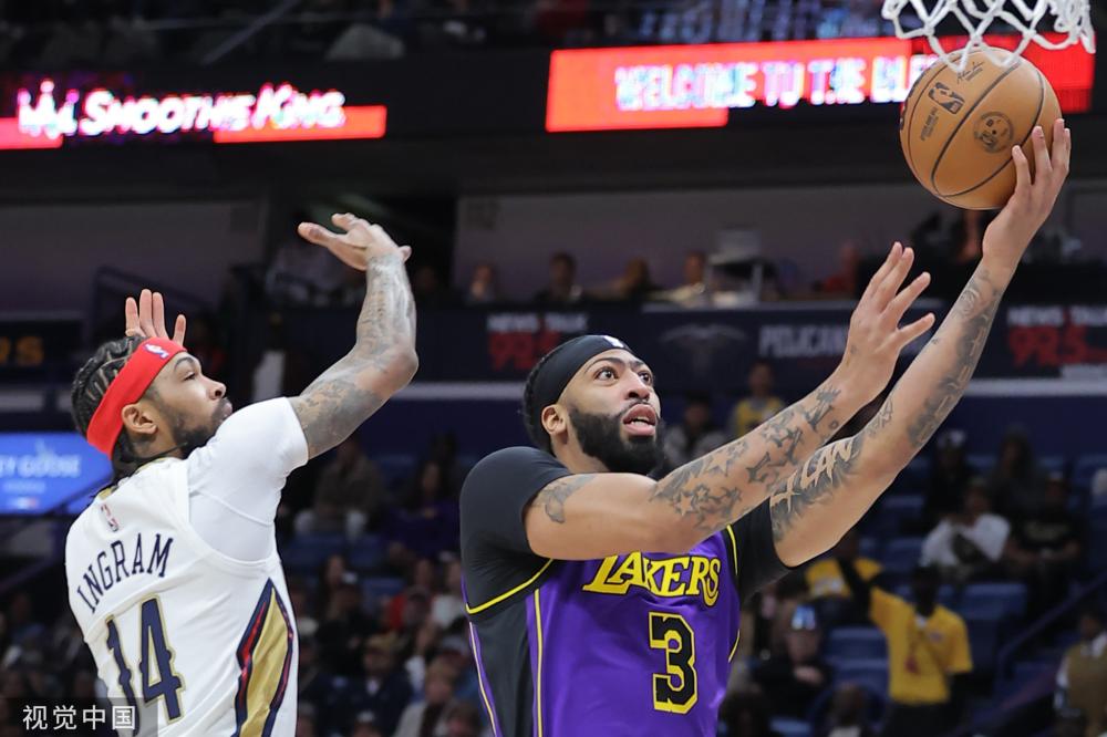 薪资的底线 薪资的底线