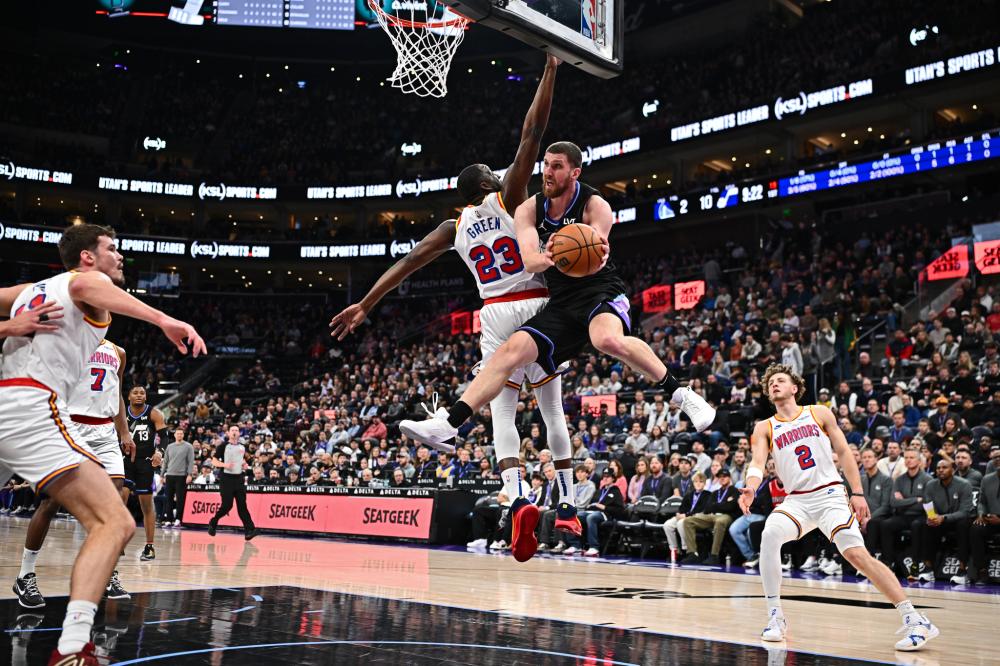 具备操作基 具备操作基