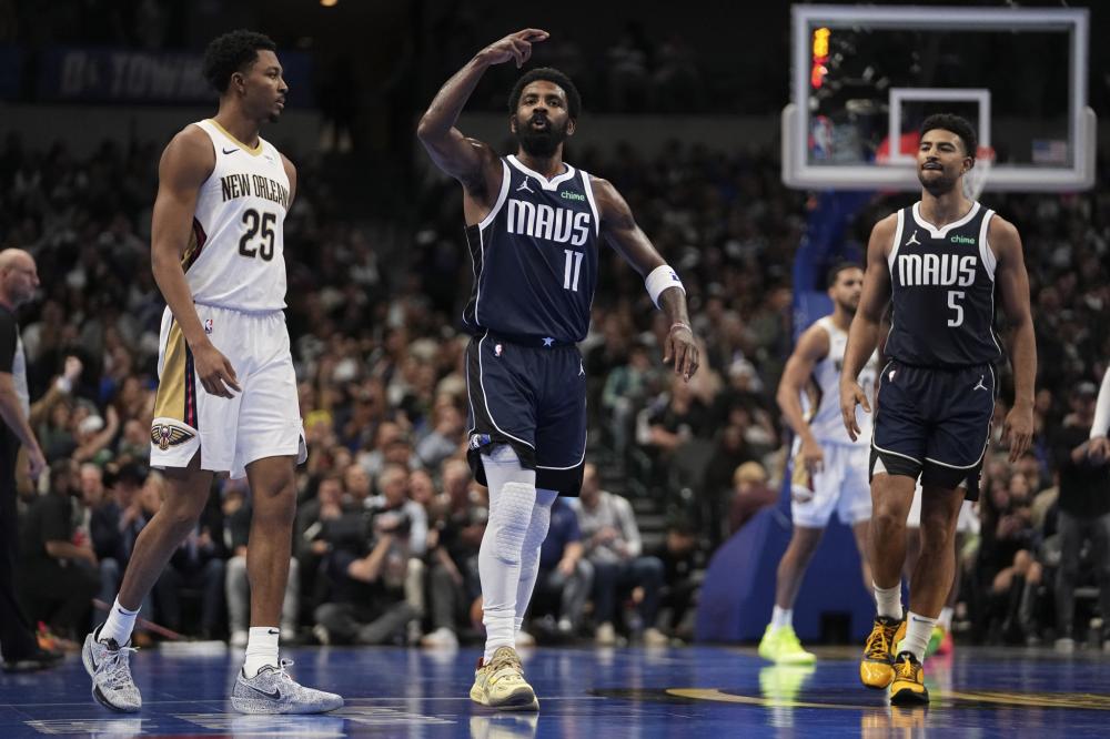 之间做平衡 之间做平衡