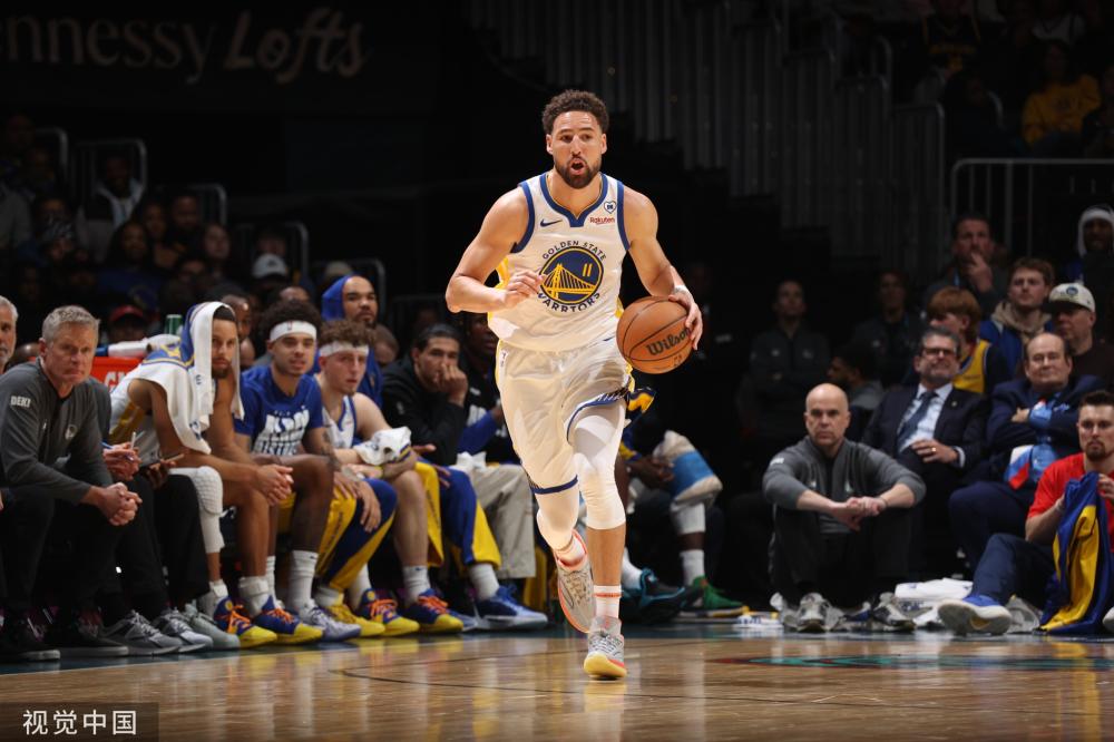 阶段性收获 阶段性收获