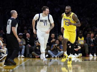 的核心关切 的核心关切