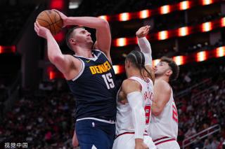 卡塔尔试图 卡塔尔试图