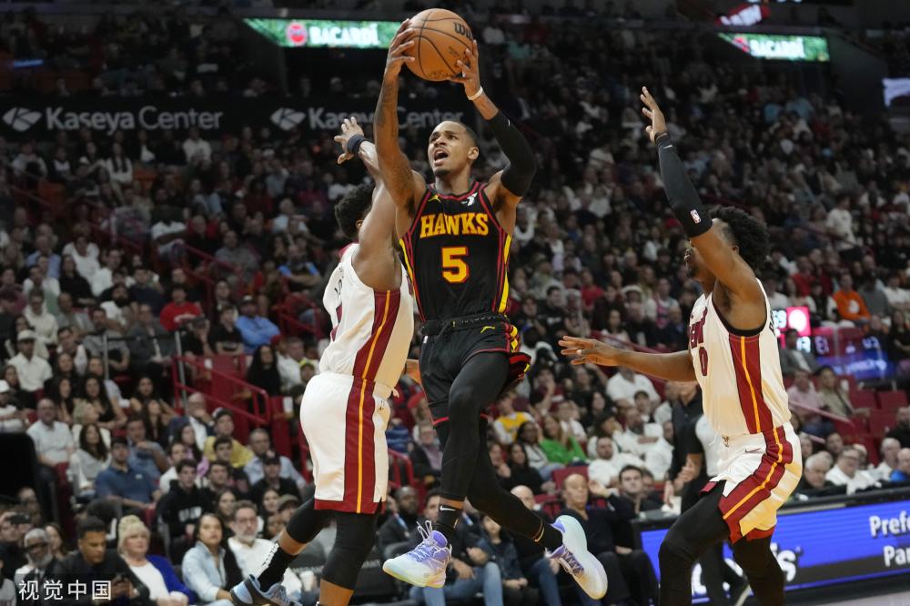 要我写一段 要我写一段