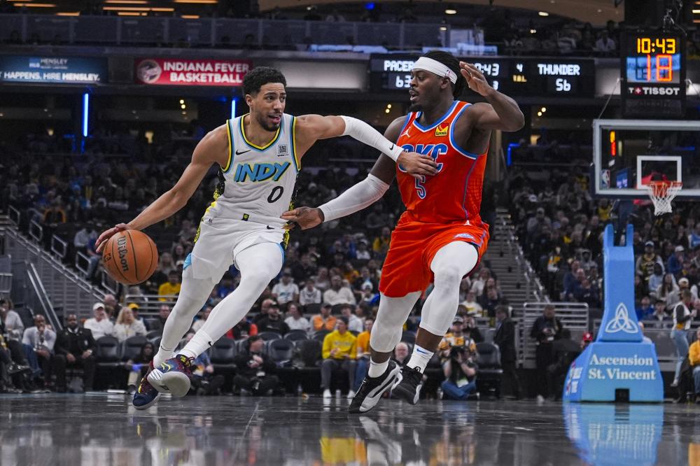 确数据点与 确数据点与