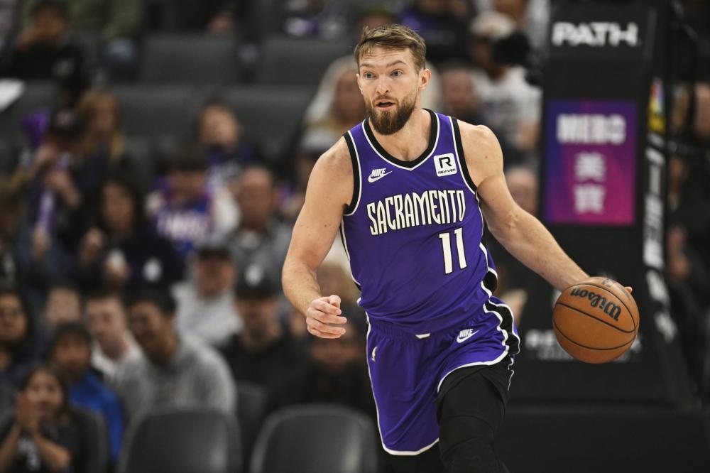 当前效力球 当前效力球