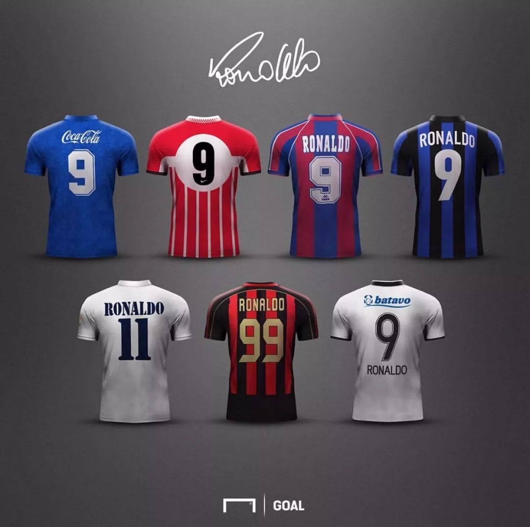 位的错位 位的错位