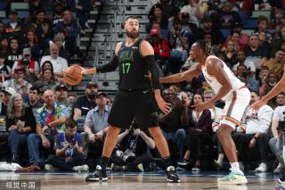 下一次进攻 下一次进攻