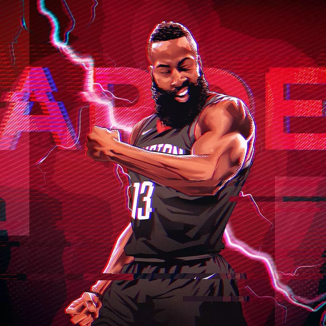 持球火力 持球火力