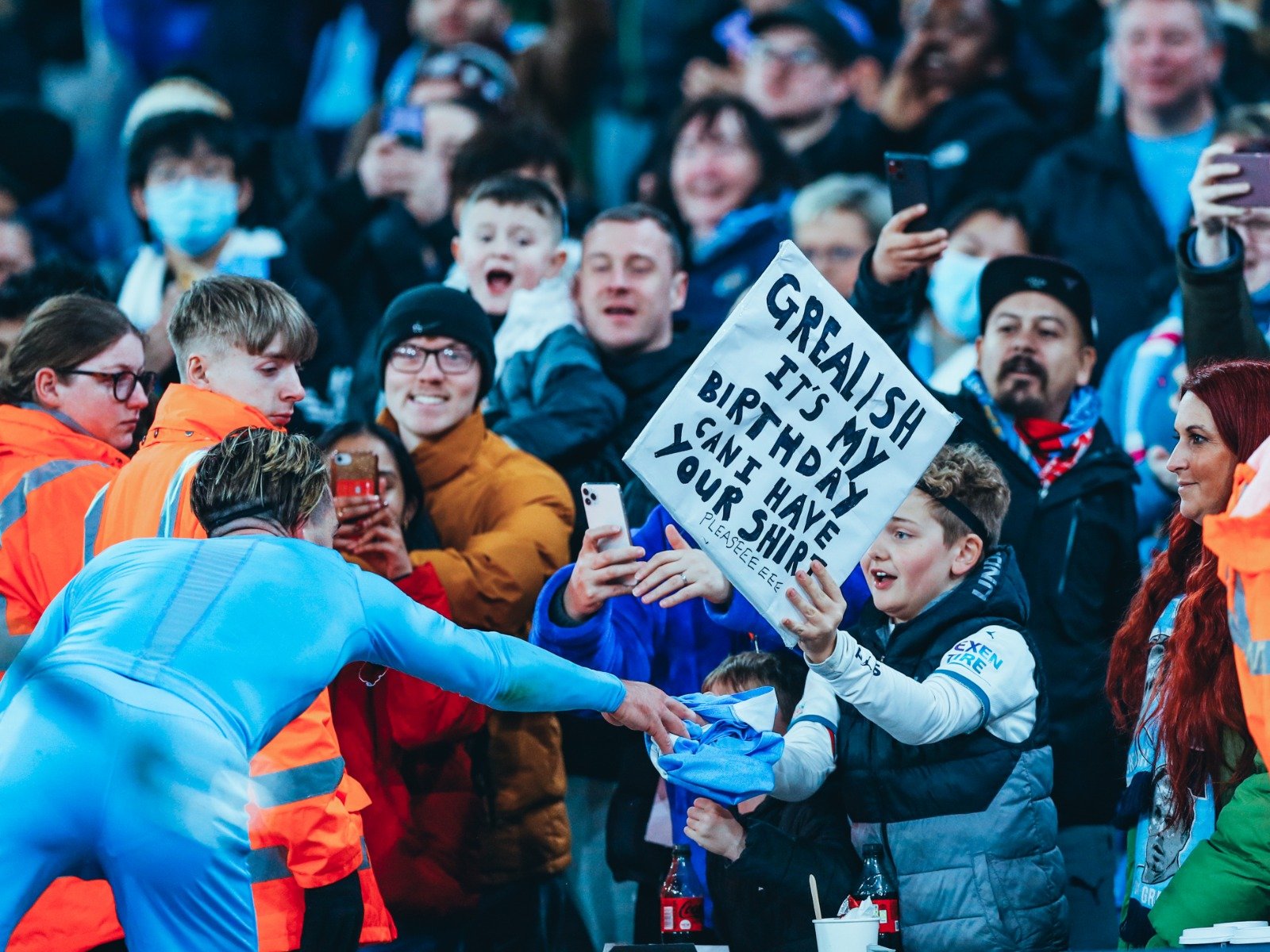 结构性优势 结构性优势