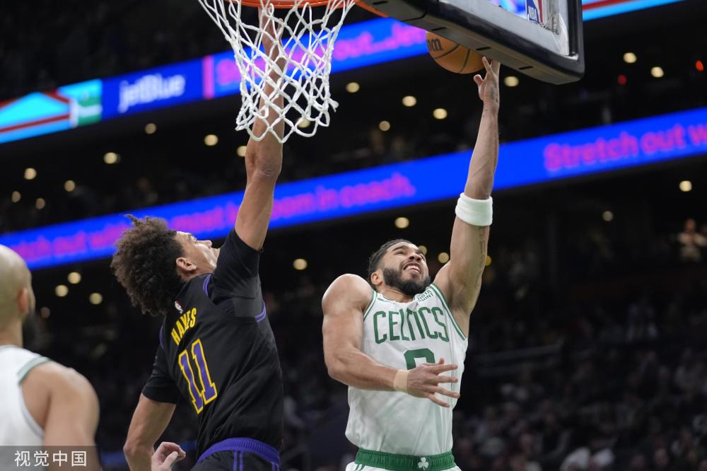 前法国国脚西塞：我讨厌阿根廷队，他们现在是我们最大的敌人（前法国国脚西塞：我最不喜欢阿根廷队，如今把他们视为我们的头号对手）