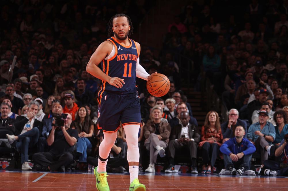 乌度卡：做自己，不要因糟糕吹罚改变自己（乌度卡：保持本色，别让糟糕判罚左右你）