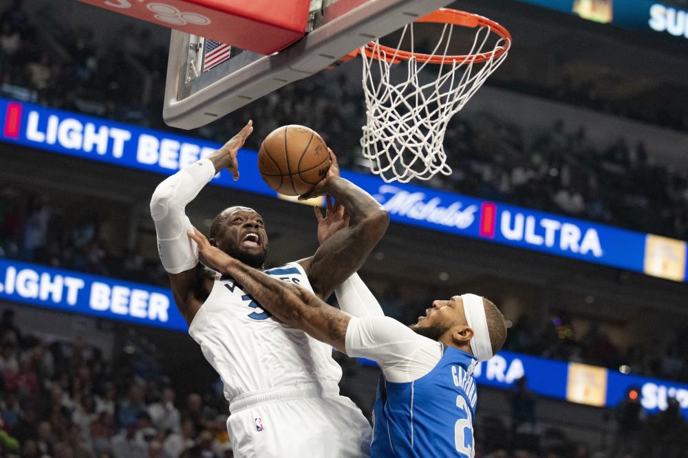 当克雷伊奇 当克雷伊奇