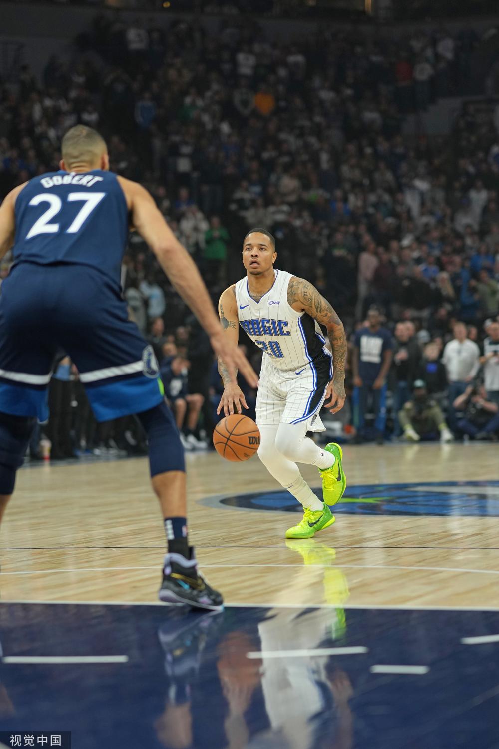 与硬度的直 与硬度的直