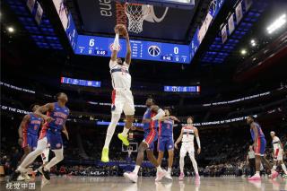 进攻层级与 进攻层级与